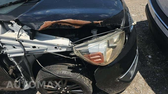 2019 Mitsubishi Mirage LE - miniatura 40