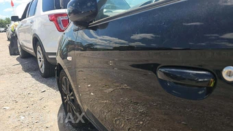 2019 Mitsubishi Mirage LE - miniatura 51