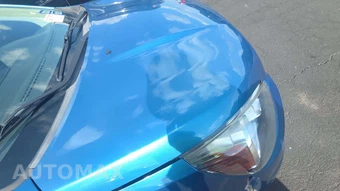 2019 Mitsubishi Mirage SE – miniatura 20