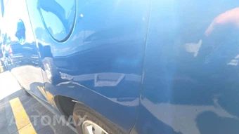 2019 Mitsubishi Mirage SE – miniatura 22
