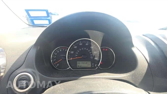 2019 Mitsubishi Mirage SE – miniatura 26