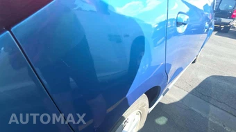 2019 Mitsubishi Mirage SE – miniatura 29