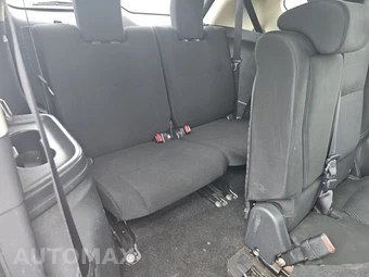 2019 Mitsubishi Outlander ES – miniatura 14