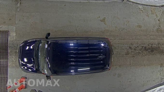 2019 Mitsubishi Outlander ES – miniatura 21