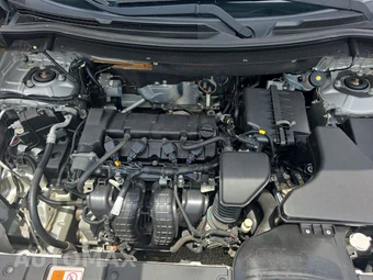 2019 Mitsubishi Outlander ES - miniatura 16