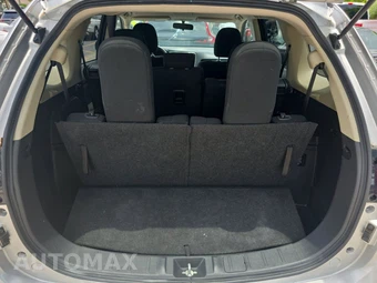 2019 Mitsubishi Outlander ES - miniatura 17