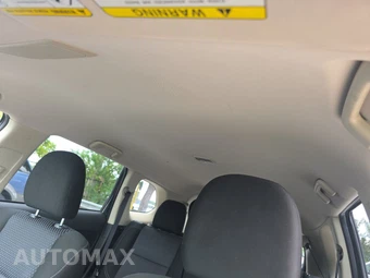 2019 Mitsubishi Outlander ES - miniatura 18