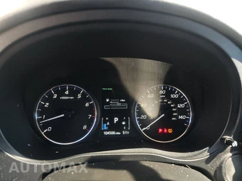 2019 Mitsubishi Outlander ES – miniatura 12