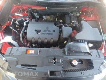 2019 Mitsubishi Outlander ES – miniatura 15
