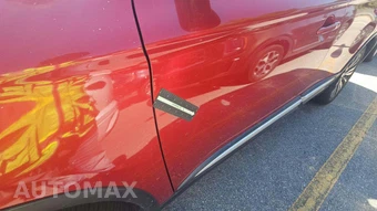 2019 Mitsubishi Outlander ES – miniatura 26