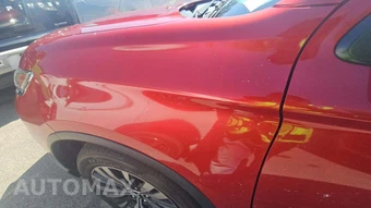 2019 Mitsubishi Outlander ES – miniatura 29