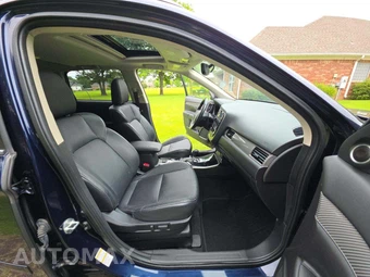 2019 Mitsubishi Outlander SEL - miniatura 19