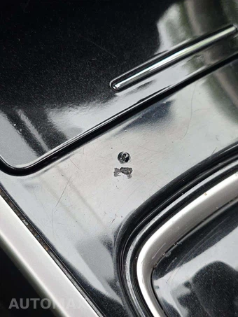 2019 Mitsubishi Outlander SEL - miniatura 23