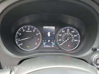 2019 Mitsubishi Outlander SEL - miniatura 9