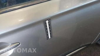 2019 Mitsubishi Outlander SEL - miniatura 35