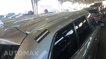 2019 Mitsubishi Outlander SEL - miniatura 37