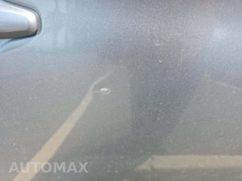 2019 Mitsubishi Outlander Sport ES - miniatura 30
