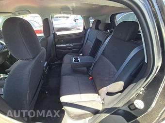 2019 Mitsubishi Outlander Sport LE - miniatura 13