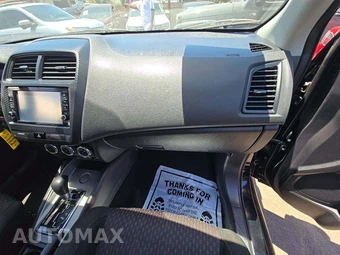 2019 Mitsubishi Outlander Sport LE - miniatura 19