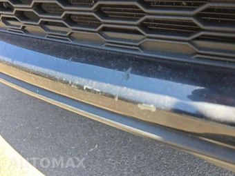 2019 Mitsubishi Outlander Sport LE - miniatura 21