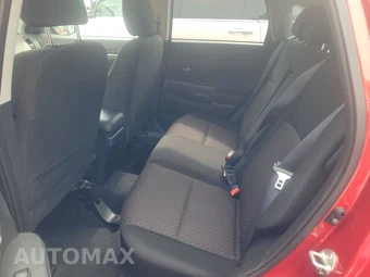 2019 Mitsubishi Outlander Sport LE - miniatura 13