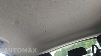 2019 Mitsubishi Outlander Sport LE - miniatura 19