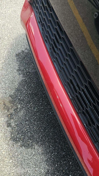2019 Mitsubishi Outlander Sport LE - miniatura 21