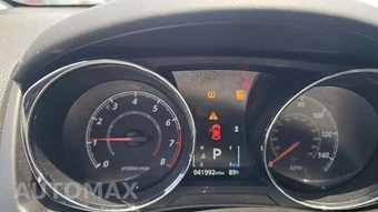 2019 Mitsubishi Outlander Sport LE - miniatura 23