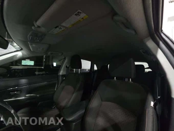 2019 Mitsubishi Outlander Sport LE - miniatura 11