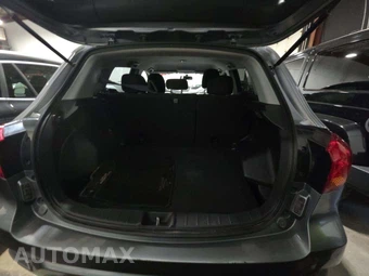 2019 Mitsubishi Outlander Sport LE - miniatura 14