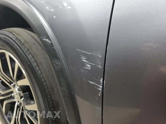 2019 Mitsubishi Outlander Sport LE - miniatura 22