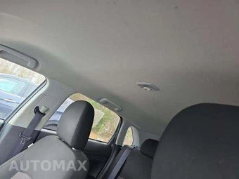 2019 Mitsubishi Outlander Sport SE – miniatura 10