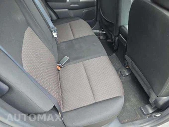 2019 Mitsubishi Outlander Sport SE – miniatura 14