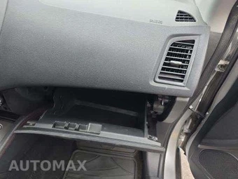 2019 Mitsubishi Outlander Sport SE – miniatura 17