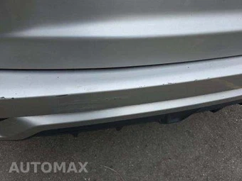 2019 Mitsubishi Outlander Sport SE – miniatura 23