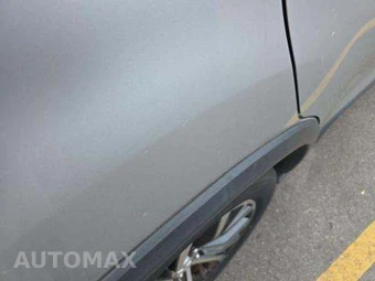 2019 Mitsubishi Outlander Sport SE – miniatura 25