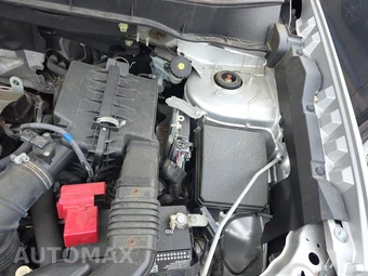 2019 Mitsubishi Outlander Sport SE – miniatura 30