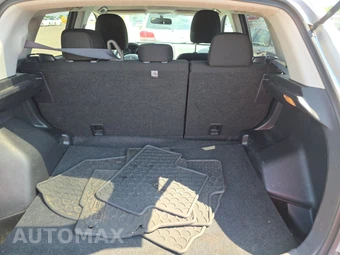 2019 Mitsubishi Outlander Sport SE - miniatura 16
