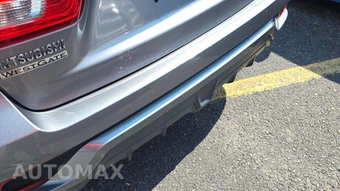 2019 Mitsubishi Outlander Sport SE - miniatura 20