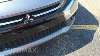 2019 Mitsubishi Outlander Sport SE - miniatura 21