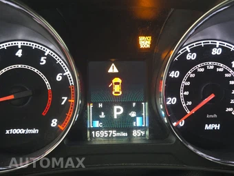 2019 Mitsubishi Outlander Sport SE – miniatura 12