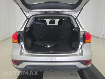 2019 Mitsubishi Outlander Sport SE – miniatura 16