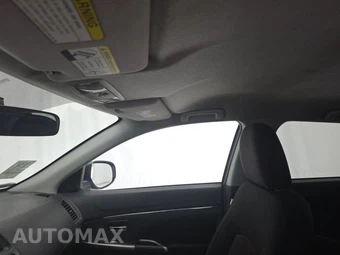 2019 Mitsubishi Outlander Sport SE – miniatura 17