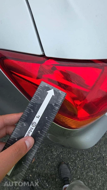 2019 Mitsubishi Outlander Sport SE – miniatura 19