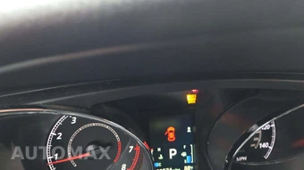 2019 Mitsubishi Outlander Sport SE – miniatura 24