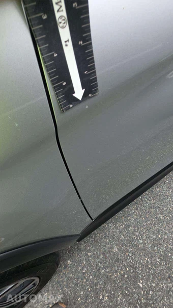 2019 Mitsubishi Outlander Sport SE – miniatura 27