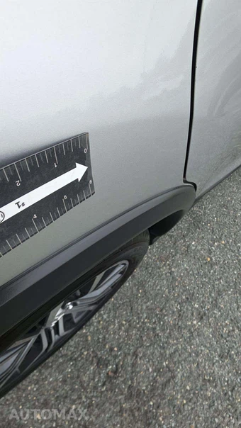 2019 Mitsubishi Outlander Sport SE – miniatura 34