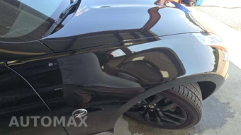 2019 Nissan 370Z Roadster Touring Convertible - miniatura 22