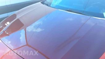 2019 Nissan Altima 2.5 SR – miniatura 21