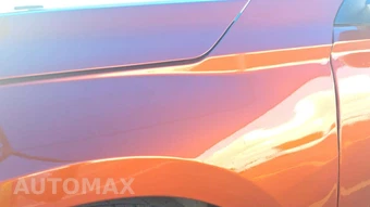 2019 Nissan Altima 2.5 SR – miniatura 22